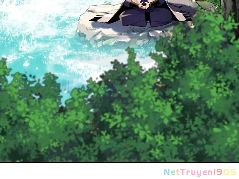 Đệ Tử Tu Luyện Còn Ta Thì Lười Biếng Chapter 182 - 50