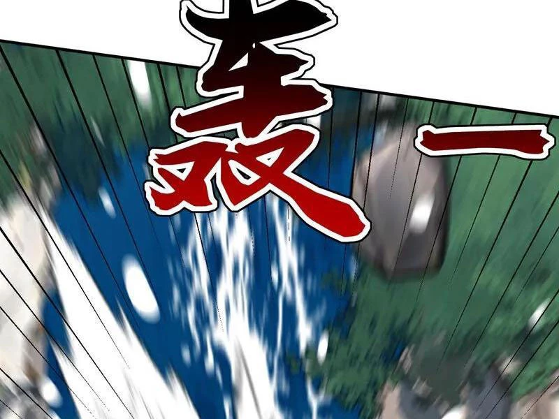 Đệ Tử Tu Luyện Còn Ta Thì Lười Biếng Chapter 182 - 52