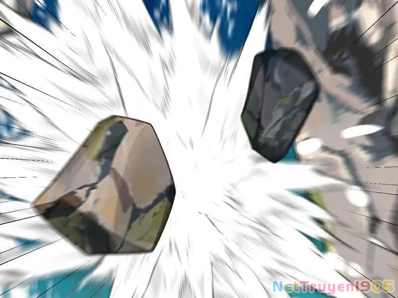 Đệ Tử Tu Luyện Còn Ta Thì Lười Biếng Chapter 182 - 53