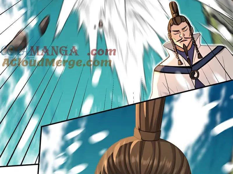 Đệ Tử Tu Luyện Còn Ta Thì Lười Biếng Chapter 182 - 54