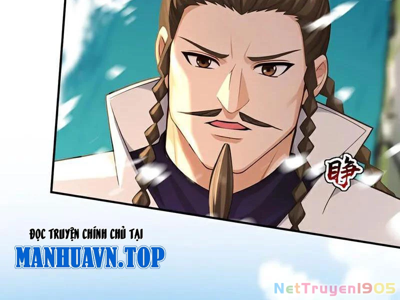 Đệ Tử Tu Luyện Còn Ta Thì Lười Biếng Chapter 182 - 55