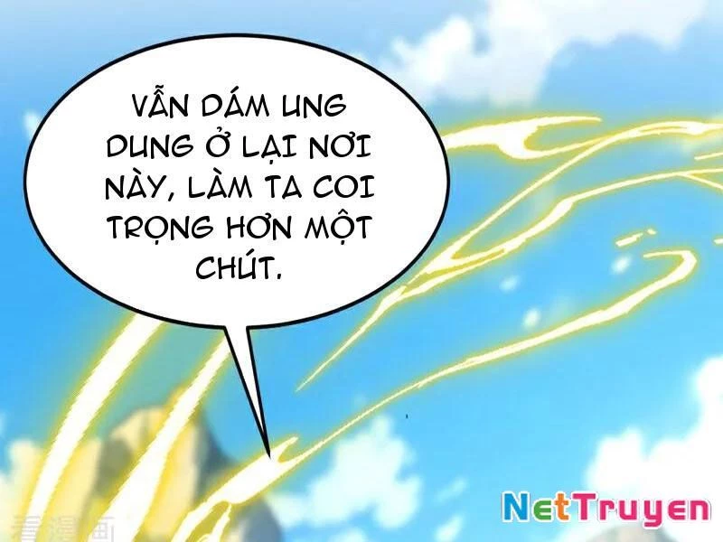 Đệ Tử Tu Luyện Còn Ta Thì Lười Biếng Chapter 182 - 56