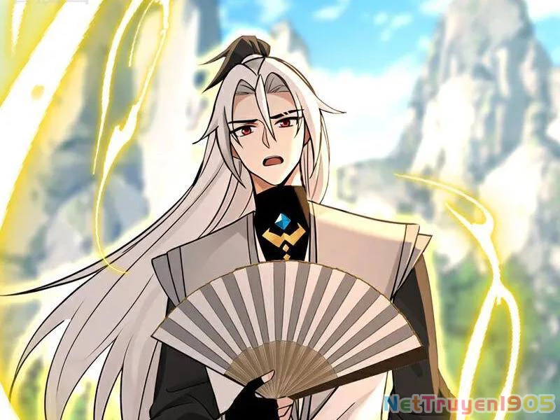 Đệ Tử Tu Luyện Còn Ta Thì Lười Biếng Chapter 182 - 57