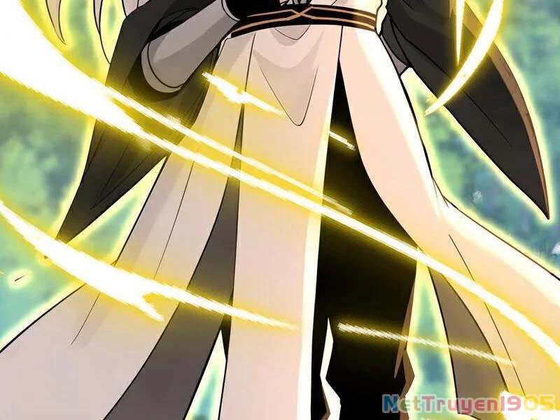 Đệ Tử Tu Luyện Còn Ta Thì Lười Biếng Chapter 182 - 58