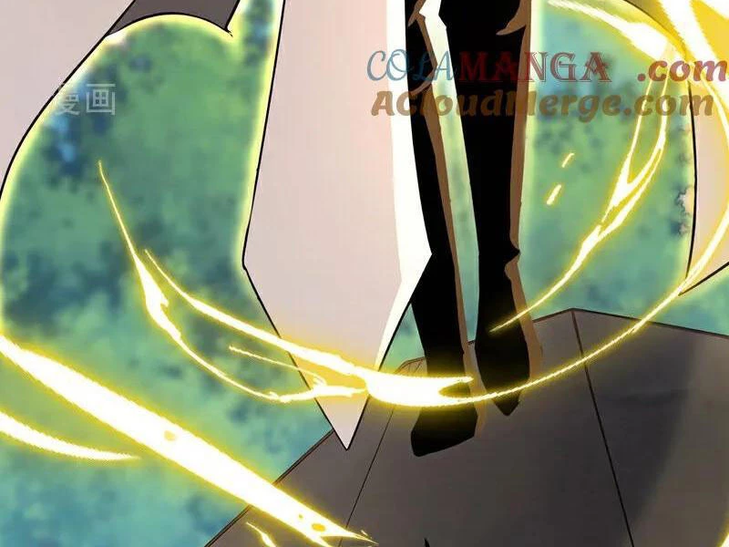 Đệ Tử Tu Luyện Còn Ta Thì Lười Biếng Chapter 182 - 59