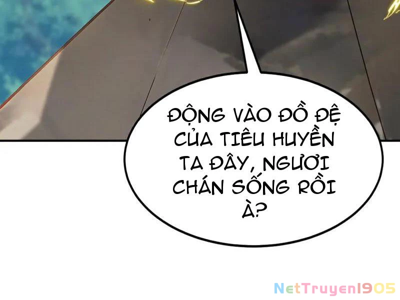 Đệ Tử Tu Luyện Còn Ta Thì Lười Biếng Chapter 182 - 60