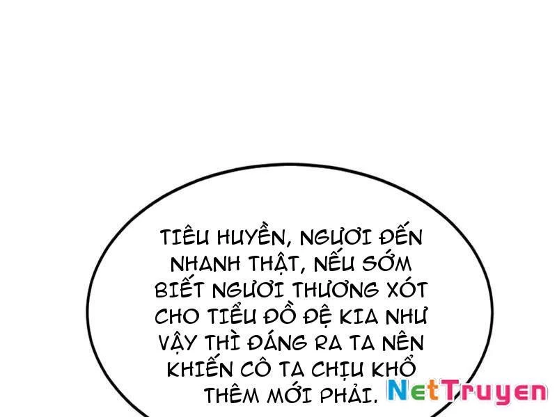 Đệ Tử Tu Luyện Còn Ta Thì Lười Biếng Chapter 182 - 61