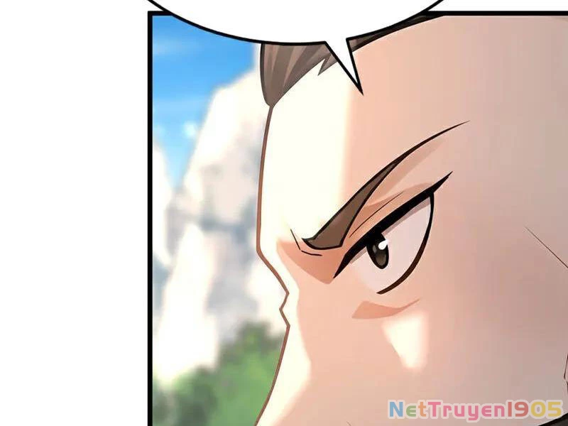 Đệ Tử Tu Luyện Còn Ta Thì Lười Biếng Chapter 182 - 62