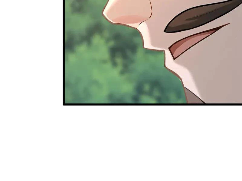 Đệ Tử Tu Luyện Còn Ta Thì Lười Biếng Chapter 182 - 63