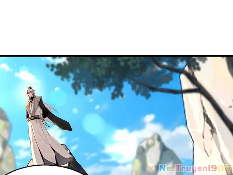 Đệ Tử Tu Luyện Còn Ta Thì Lười Biếng Chapter 182 - 64