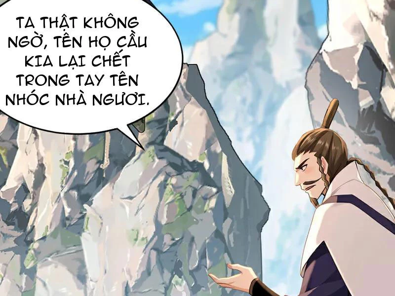 Đệ Tử Tu Luyện Còn Ta Thì Lười Biếng Chapter 182 - 65