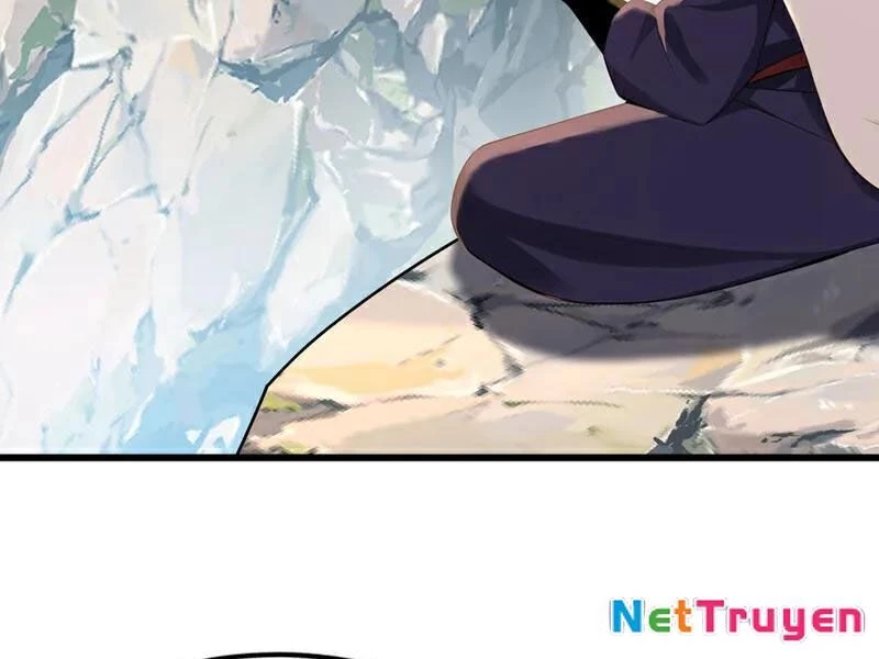 Đệ Tử Tu Luyện Còn Ta Thì Lười Biếng Chapter 182 - 66