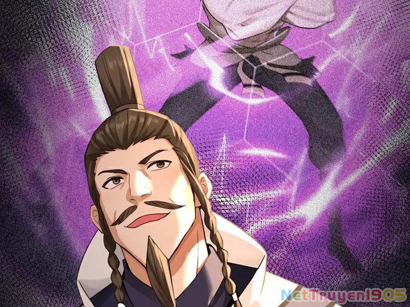 Đệ Tử Tu Luyện Còn Ta Thì Lười Biếng Chapter 182 - 68