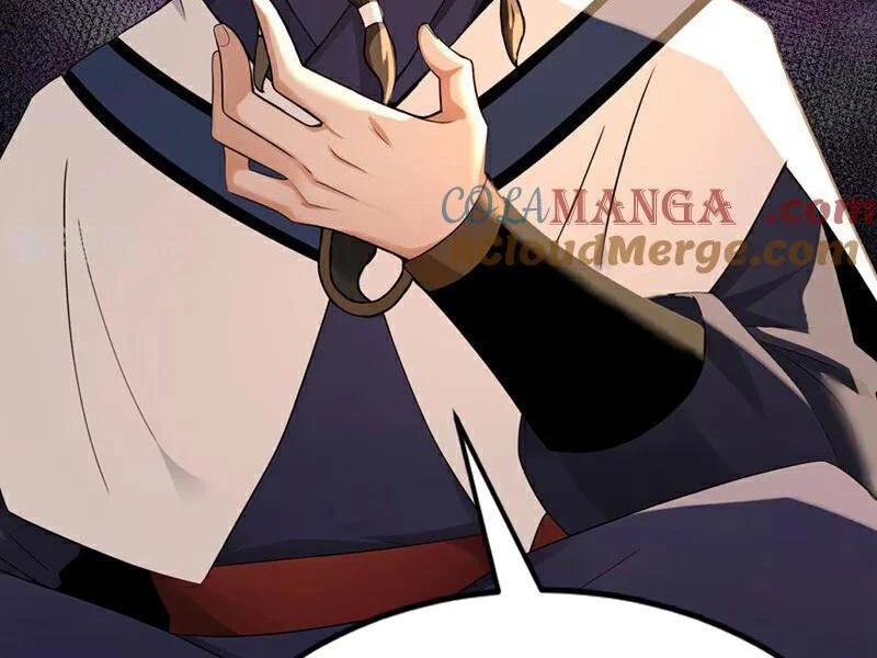 Đệ Tử Tu Luyện Còn Ta Thì Lười Biếng Chapter 182 - 69