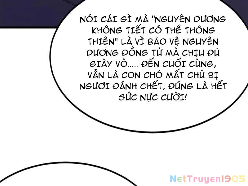 Đệ Tử Tu Luyện Còn Ta Thì Lười Biếng Chapter 182 - 70