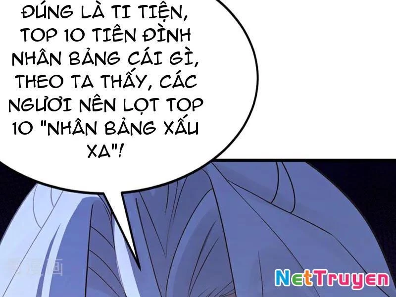 Đệ Tử Tu Luyện Còn Ta Thì Lười Biếng Chapter 182 - 71