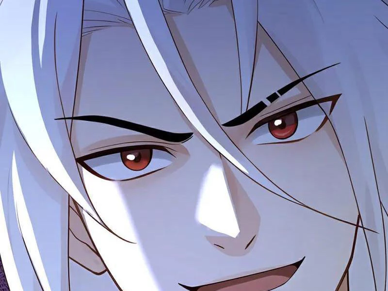 Đệ Tử Tu Luyện Còn Ta Thì Lười Biếng Chapter 182 - 72