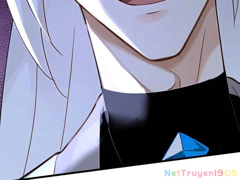 Đệ Tử Tu Luyện Còn Ta Thì Lười Biếng Chapter 182 - 73