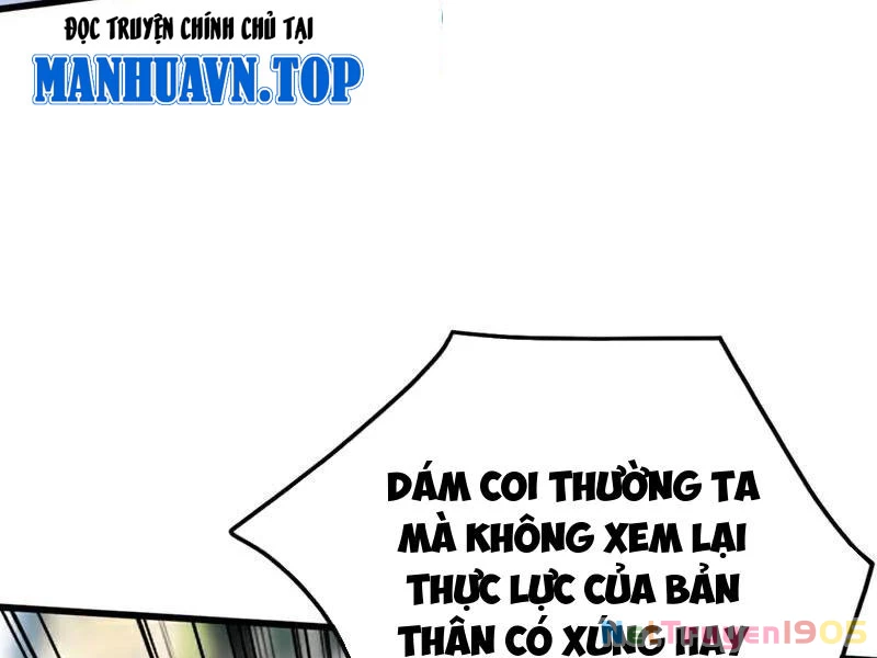 Đệ Tử Tu Luyện Còn Ta Thì Lười Biếng Chapter 182 - 74