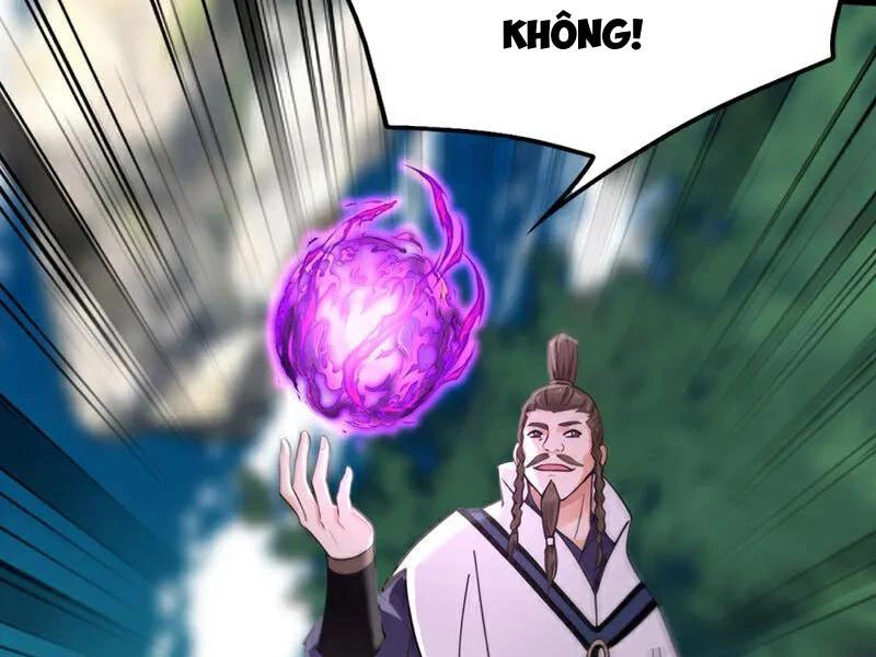 Đệ Tử Tu Luyện Còn Ta Thì Lười Biếng Chapter 182 - 75