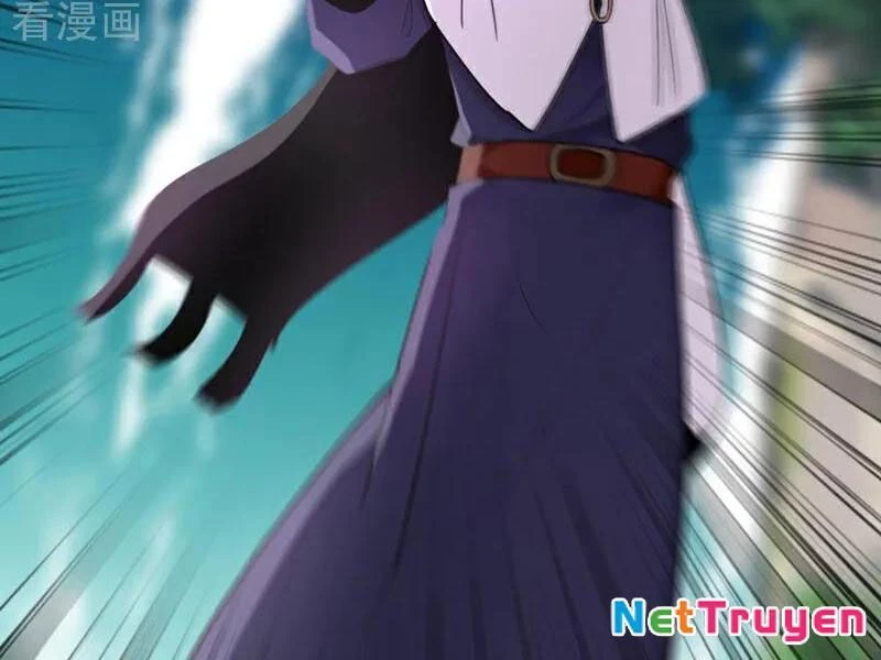 Đệ Tử Tu Luyện Còn Ta Thì Lười Biếng Chapter 182 - 76