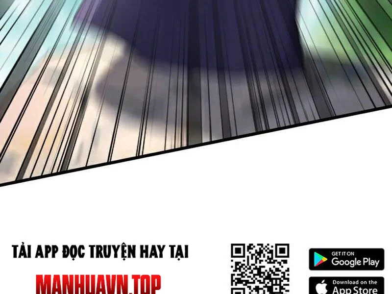 Đệ Tử Tu Luyện Còn Ta Thì Lười Biếng Chapter 182 - 77