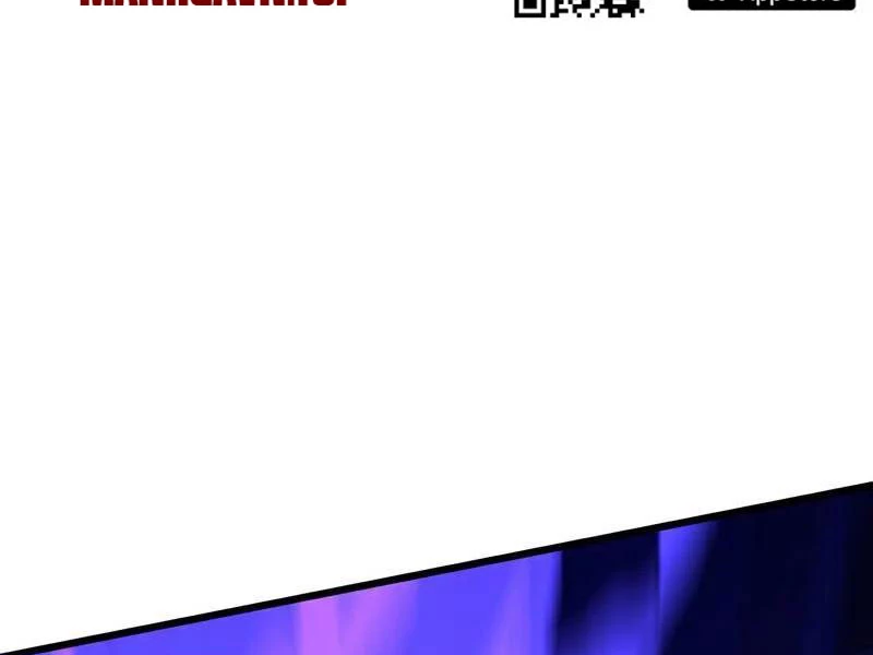 Đệ Tử Tu Luyện Còn Ta Thì Lười Biếng Chapter 182 - 78