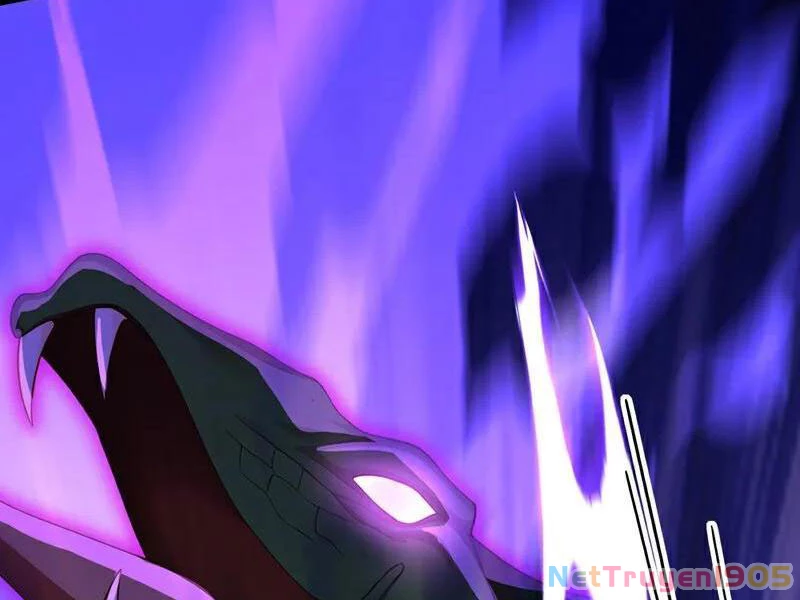 Đệ Tử Tu Luyện Còn Ta Thì Lười Biếng Chapter 182 - 79