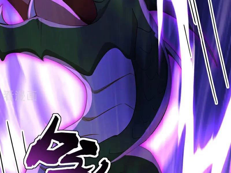 Đệ Tử Tu Luyện Còn Ta Thì Lười Biếng Chapter 182 - 80