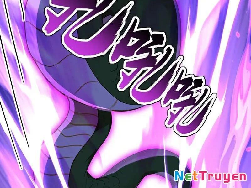 Đệ Tử Tu Luyện Còn Ta Thì Lười Biếng Chapter 182 - 81