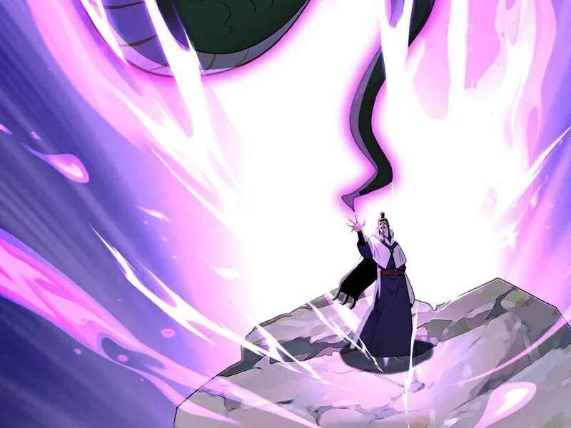 Đệ Tử Tu Luyện Còn Ta Thì Lười Biếng Chapter 182 - 82