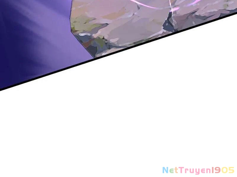 Đệ Tử Tu Luyện Còn Ta Thì Lười Biếng Chapter 182 - 83