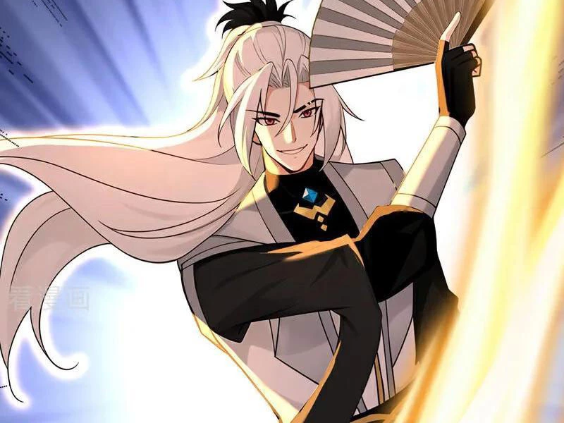 Đệ Tử Tu Luyện Còn Ta Thì Lười Biếng Chapter 182 - 85