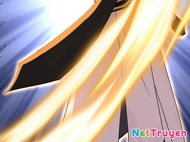 Đệ Tử Tu Luyện Còn Ta Thì Lười Biếng Chapter 182 - 86