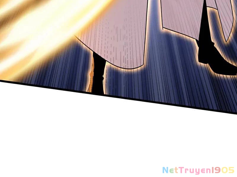 Đệ Tử Tu Luyện Còn Ta Thì Lười Biếng Chapter 182 - 87