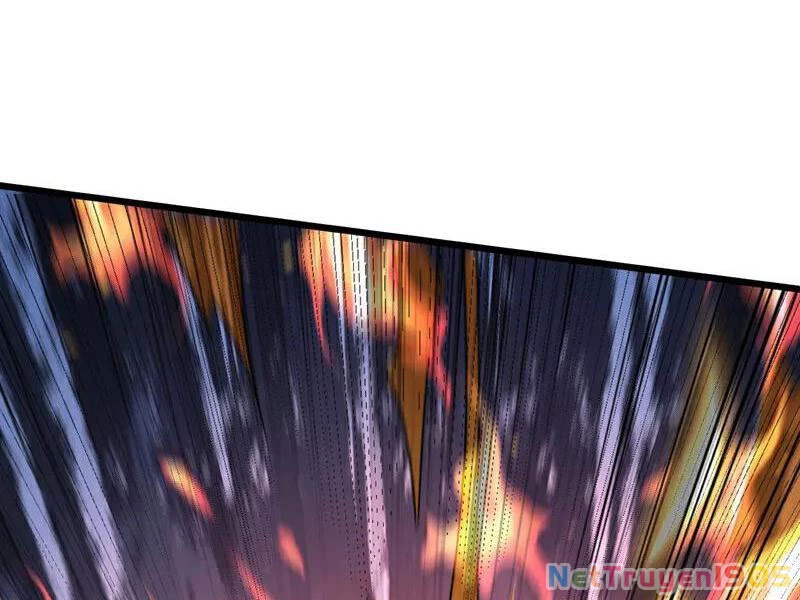 Đệ Tử Tu Luyện Còn Ta Thì Lười Biếng Chapter 182 - 88