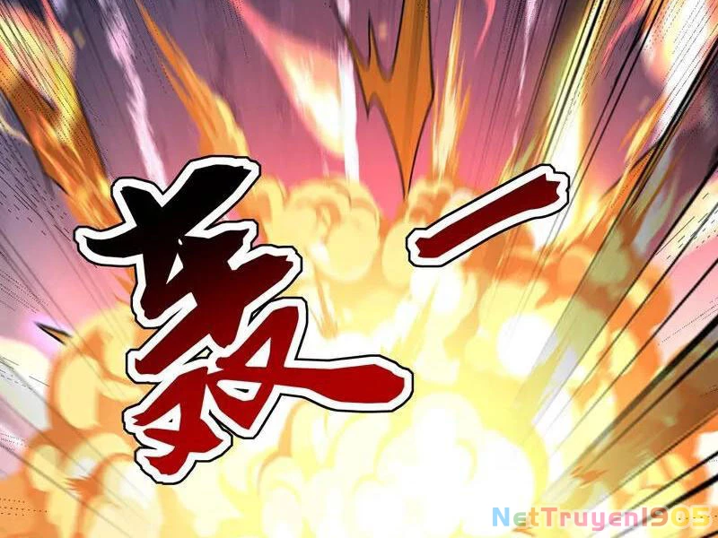 Đệ Tử Tu Luyện Còn Ta Thì Lười Biếng Chapter 182 - 89