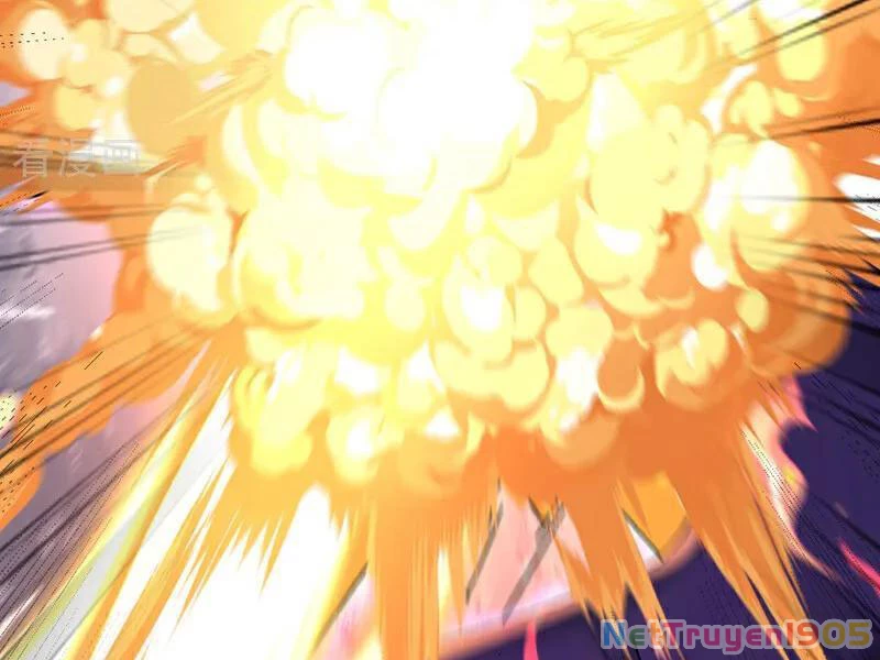 Đệ Tử Tu Luyện Còn Ta Thì Lười Biếng Chapter 182 - 90