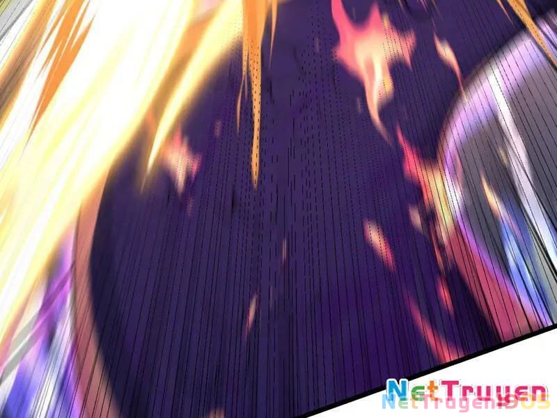 Đệ Tử Tu Luyện Còn Ta Thì Lười Biếng Chapter 182 - 91