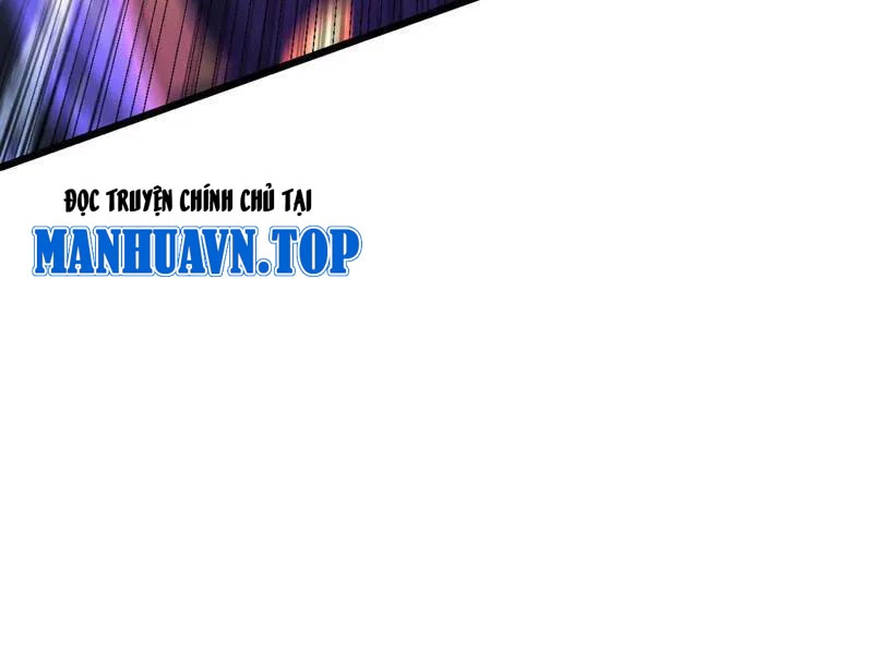 Đệ Tử Tu Luyện Còn Ta Thì Lười Biếng Chapter 182 - 92