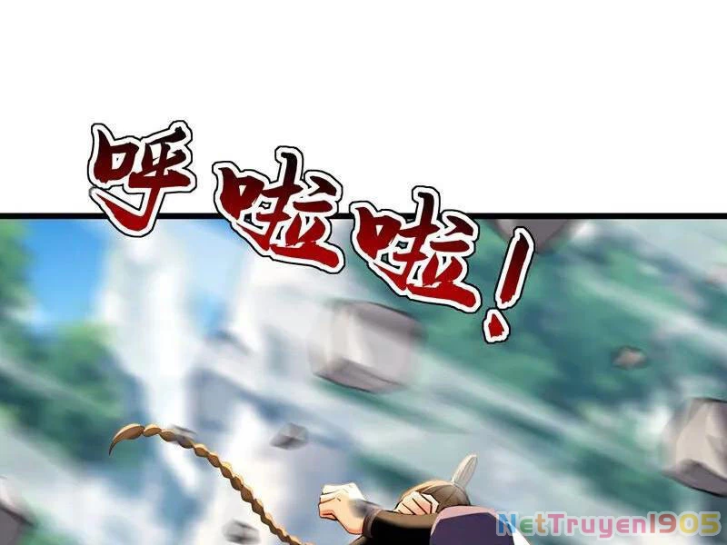Đệ Tử Tu Luyện Còn Ta Thì Lười Biếng Chapter 182 - 93