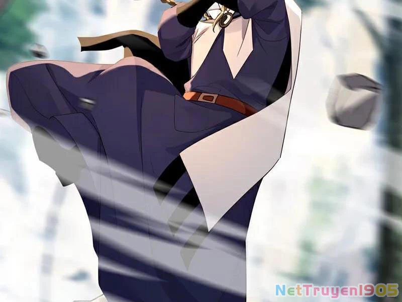 Đệ Tử Tu Luyện Còn Ta Thì Lười Biếng Chapter 182 - 94