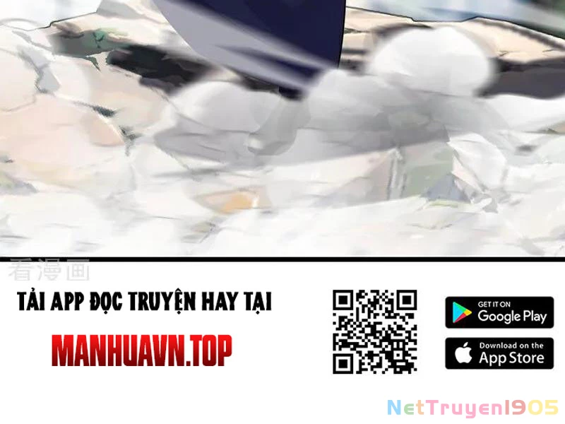 Đệ Tử Tu Luyện Còn Ta Thì Lười Biếng Chapter 182 - 95