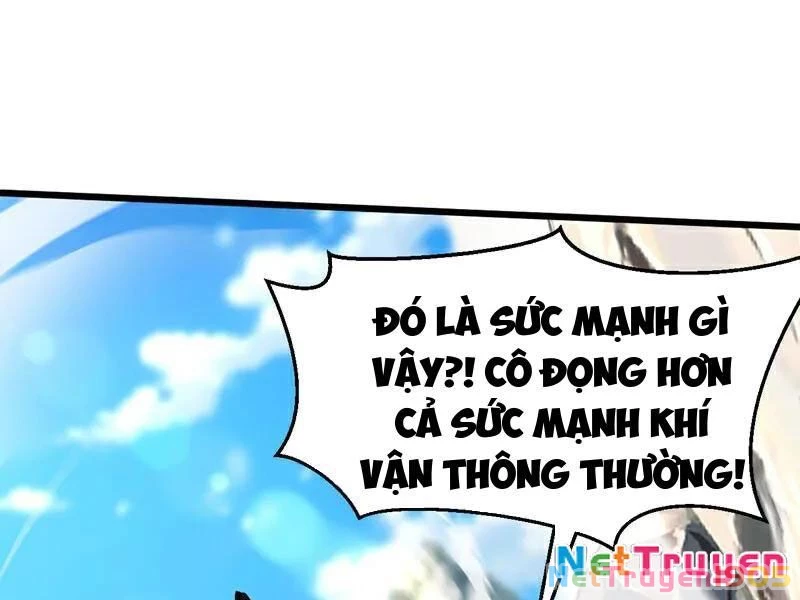 Đệ Tử Tu Luyện Còn Ta Thì Lười Biếng Chapter 182 - 96