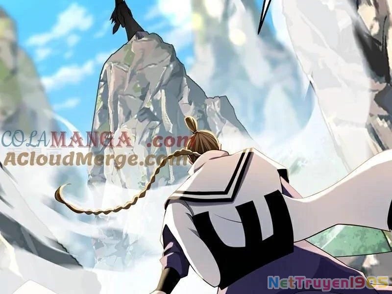 Đệ Tử Tu Luyện Còn Ta Thì Lười Biếng Chapter 182 - 97