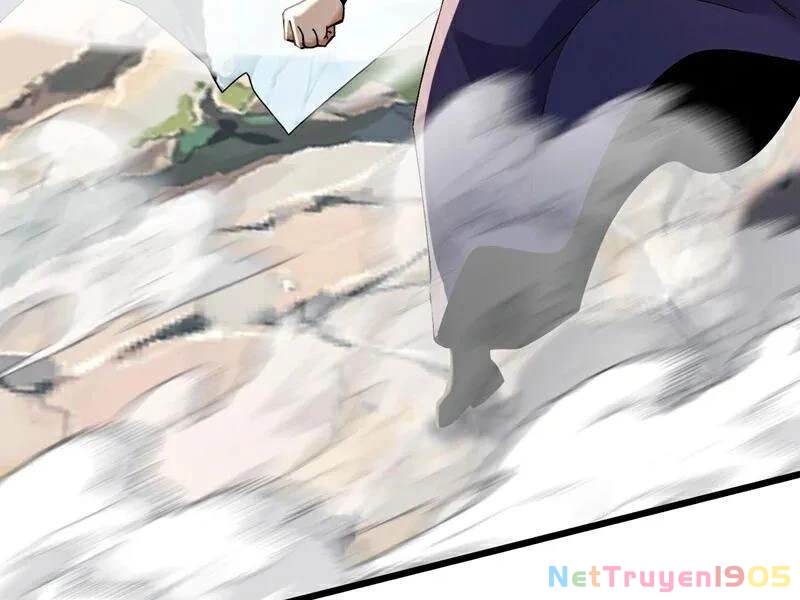 Đệ Tử Tu Luyện Còn Ta Thì Lười Biếng Chapter 182 - 98