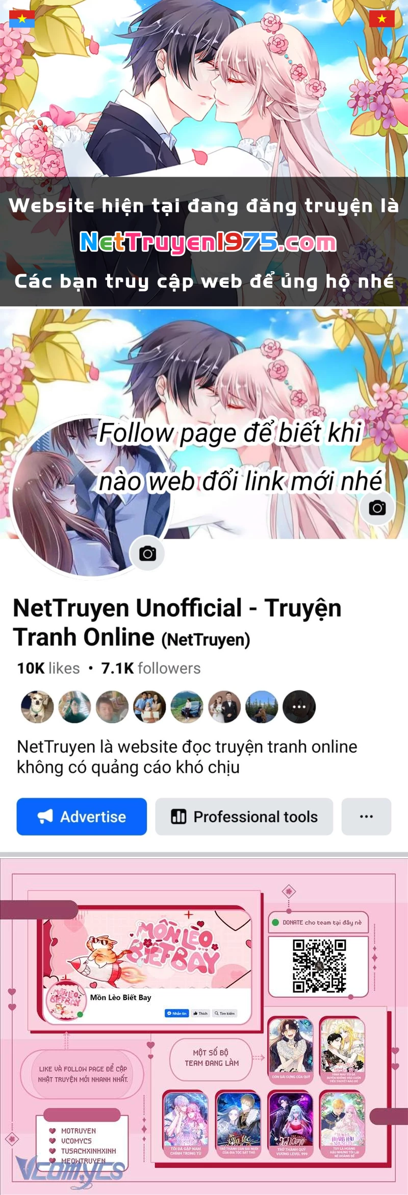 Trở Thành Sóc Nhỏ Của Kẻ Phản Diện Chapter 37 - 1