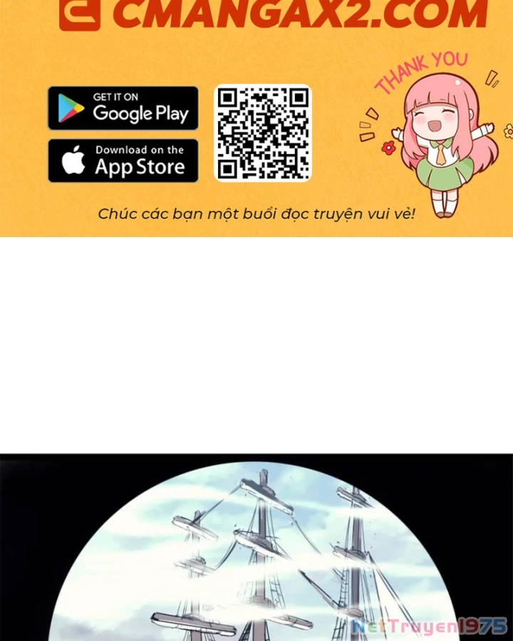 Một Ngày Của Tôi Có 48 Giờ Chapter 91 - 2