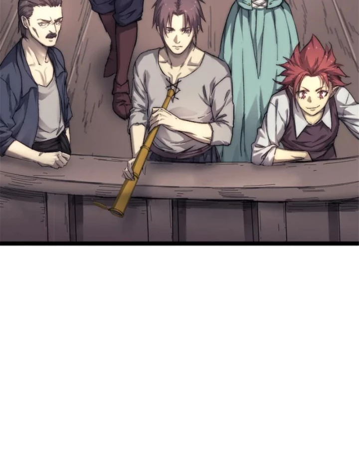 Một Ngày Của Tôi Có 48 Giờ Chapter 91 - 4