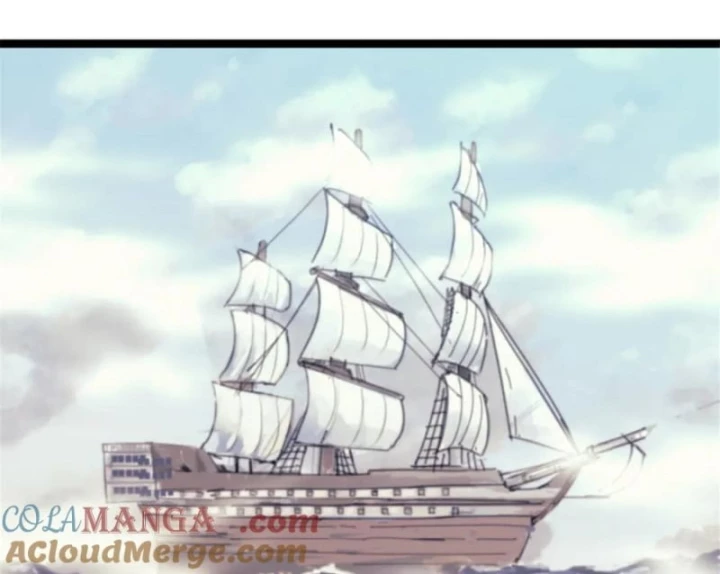 Một Ngày Của Tôi Có 48 Giờ Chapter 91 - 5
